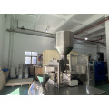 Automatic Filling Sealing Weighing Beans And Melon Seeds Filling Volumetric Cup Filler Machine